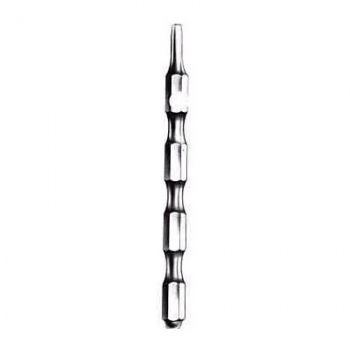 Mouth Mirror Handles