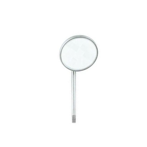 Mouth Mirror Magnifying