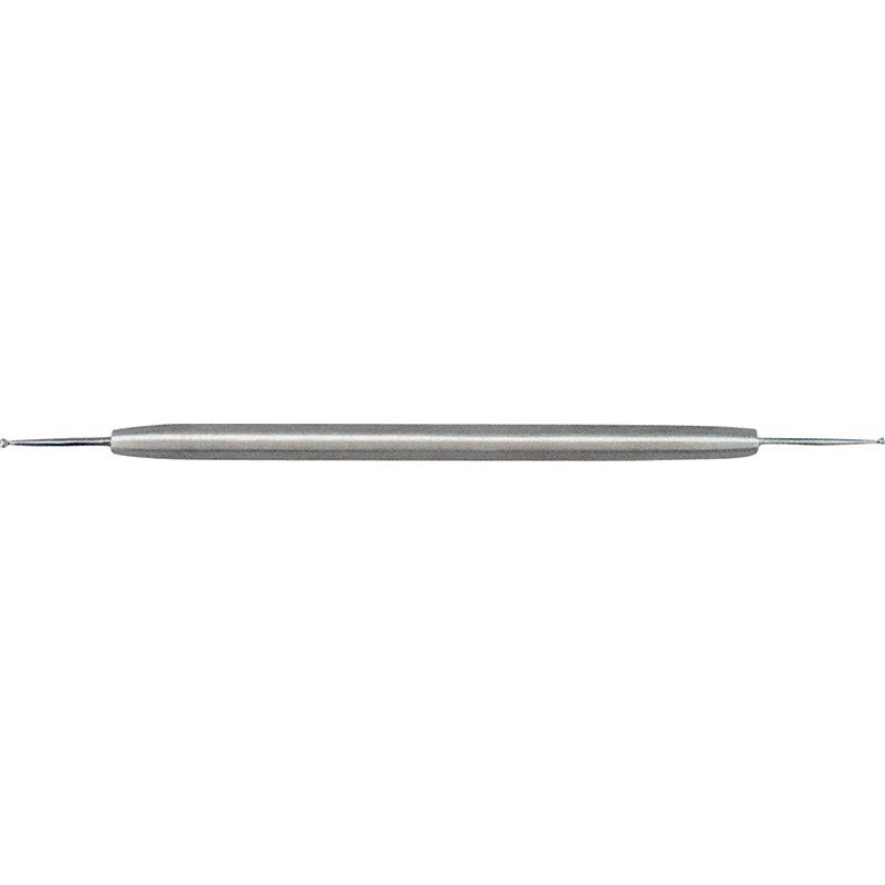 Nail Dotting Tool