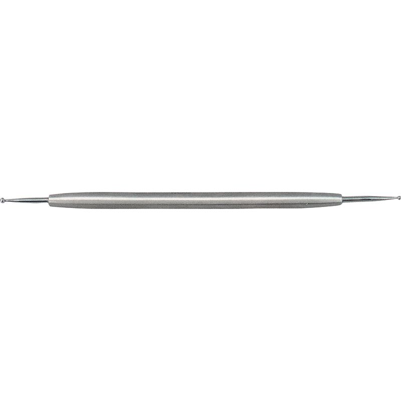 Nail Dotting Tool