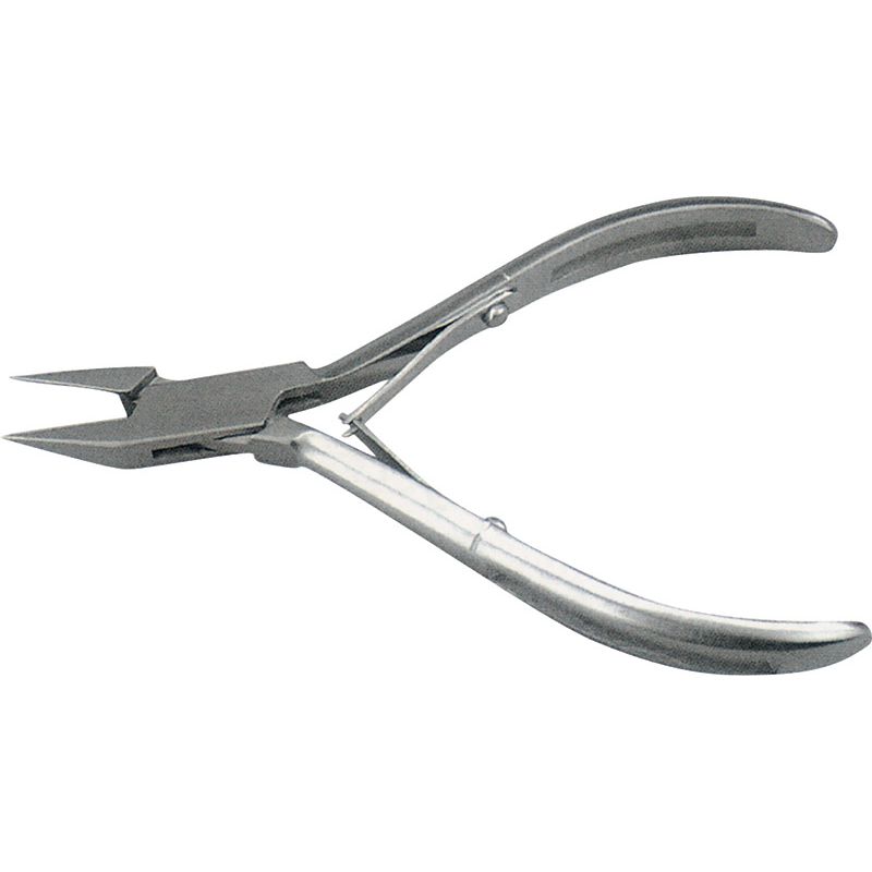 Nail Nipper