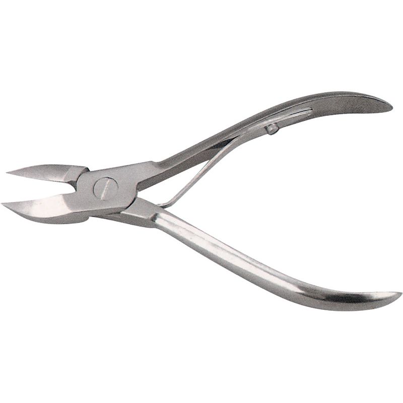 Nail Nipper