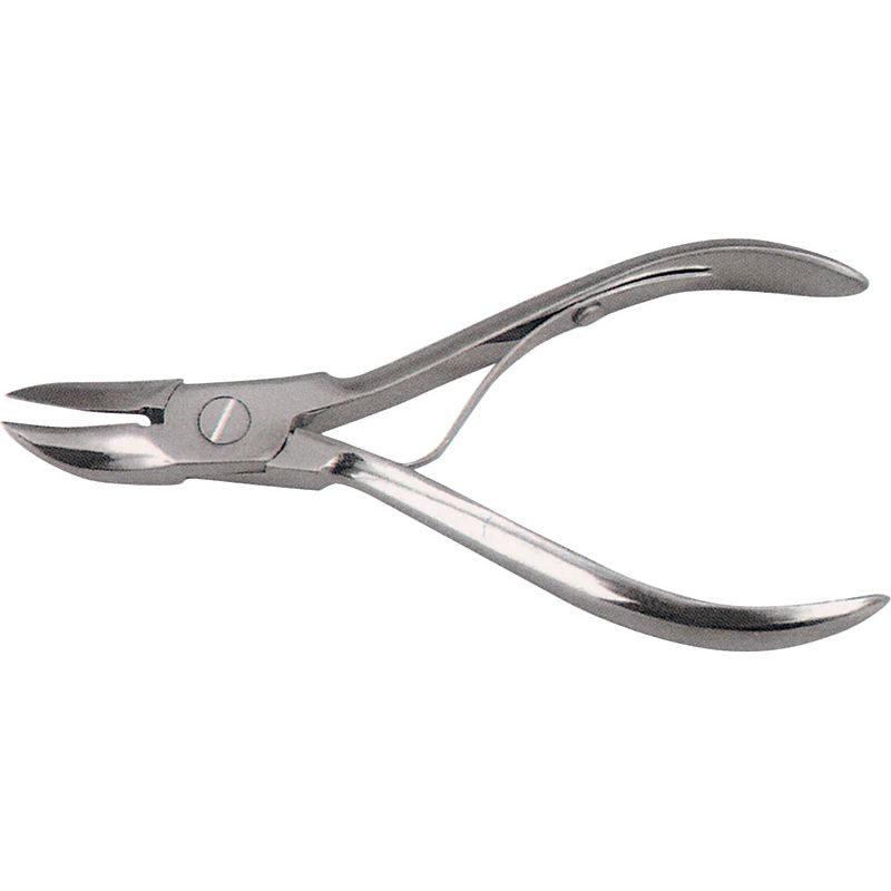 Nail Nipper