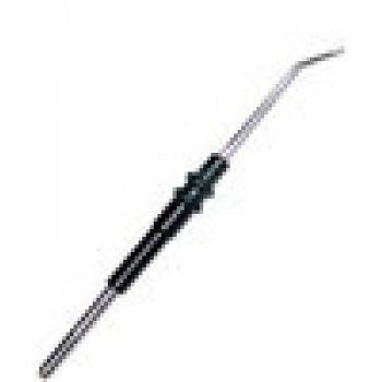 Needle Electrode CRV