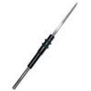 Needle Electrode STR