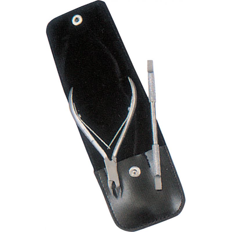 Nipper Pusher Set