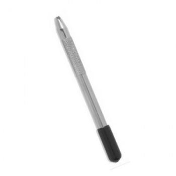 NiTi Ice Instrument