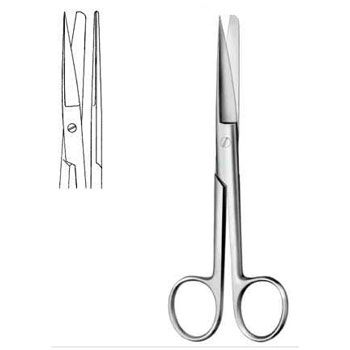 Operating Scissors Standard