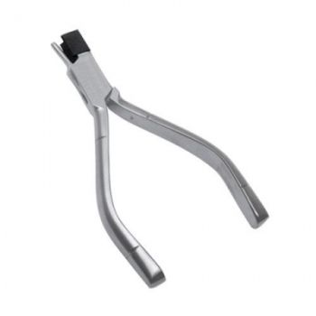 Optical Plier