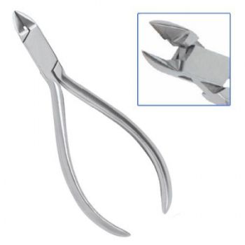 Orthodoctic Plier