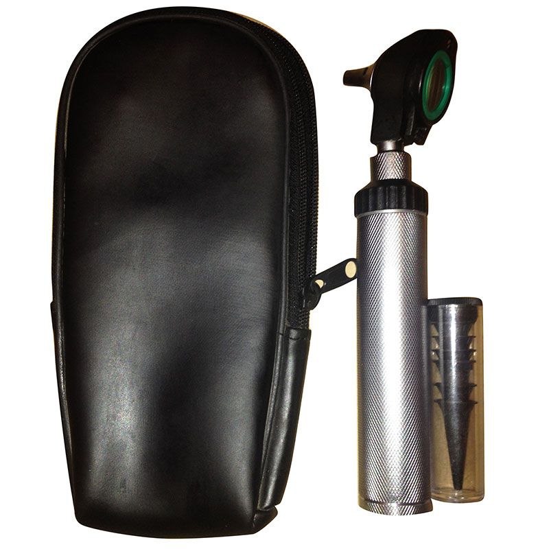 Otoscope Large