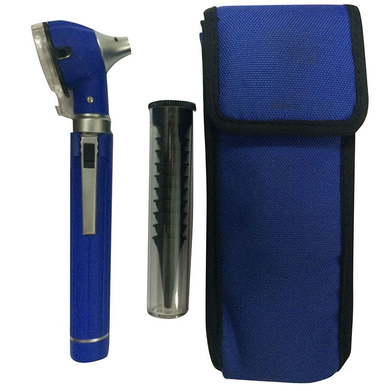 Otoscope Set Mini