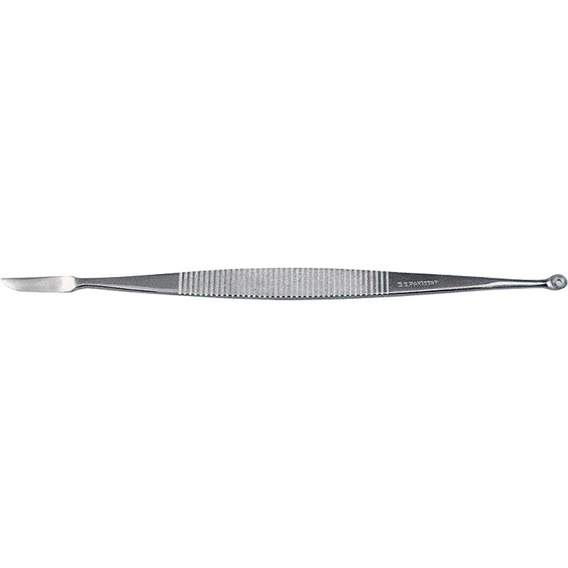 Pedicure Knife / Extractor