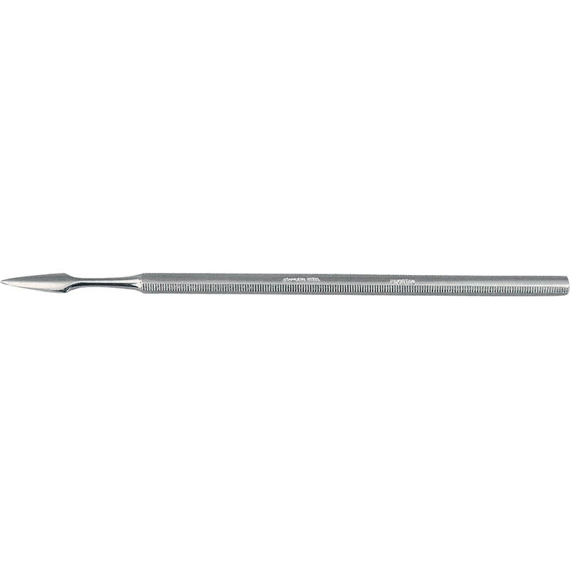 Pedicure Knife