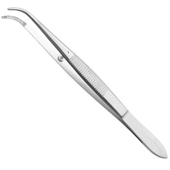 Perry Plier 5