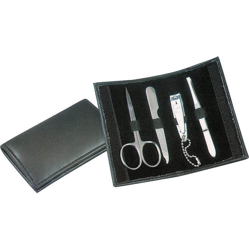 Personal Care Set