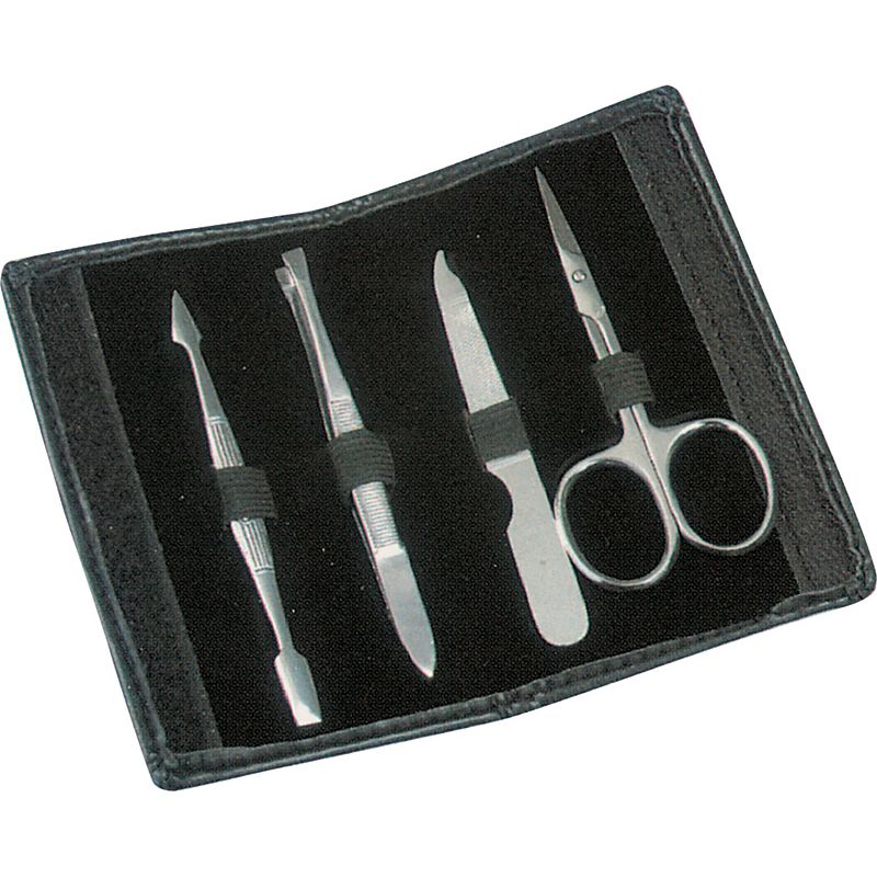 Personal Care Set