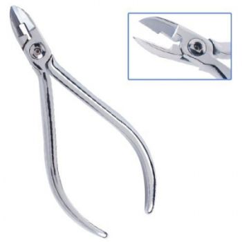 Pin & Ligature Cutter