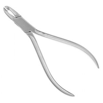 Pin & Ligature Cutter