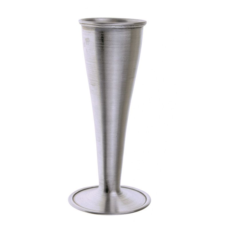 Pinard