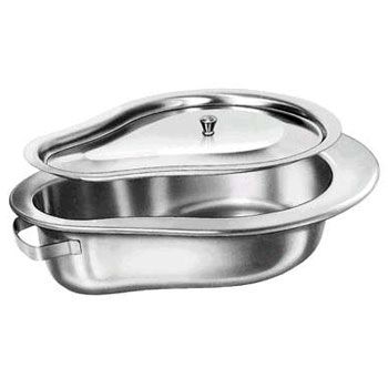 Placenta Pan