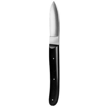 Plaster Knives Hopkins