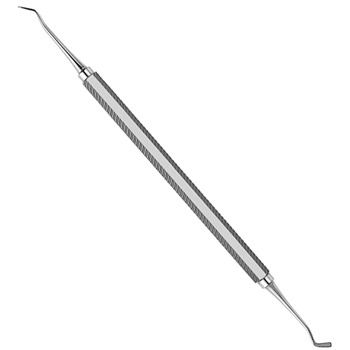 Plastic Filling Instrument #13