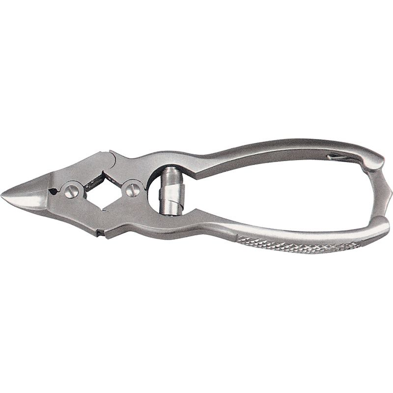 Podiatrist Nail Nipper