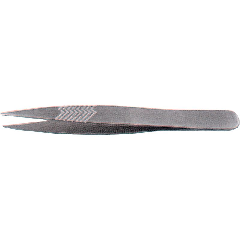 Pointed Tweezer