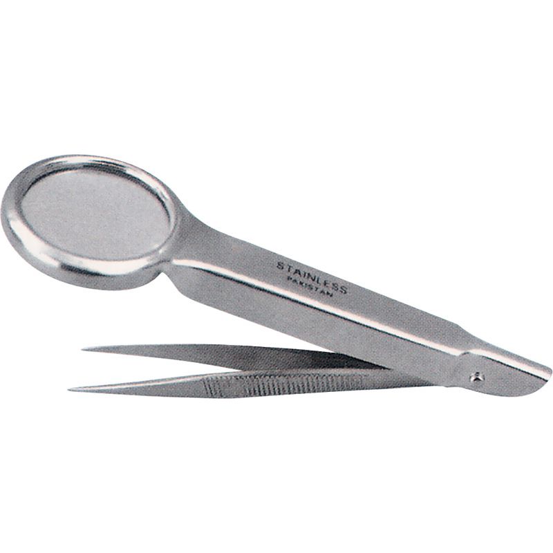 Pointed Tweezer