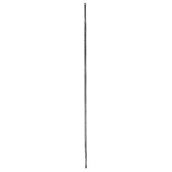 Probes