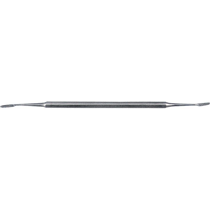Rasp Nail File