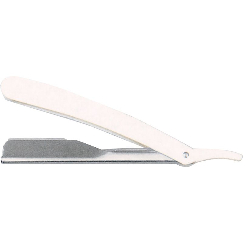 Razor