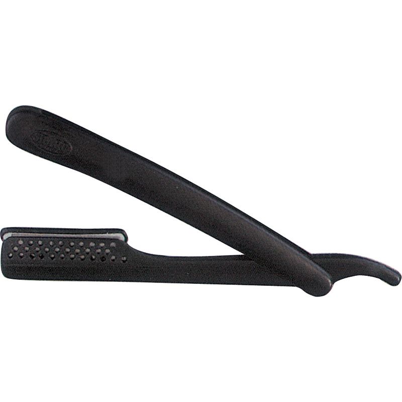 Razor