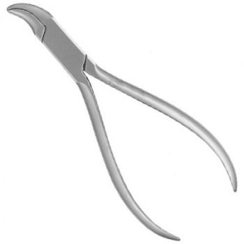 Reynolds Contouring Plier