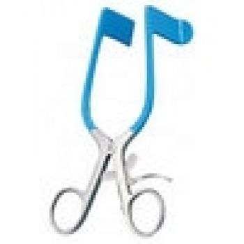 Rigby Retractor