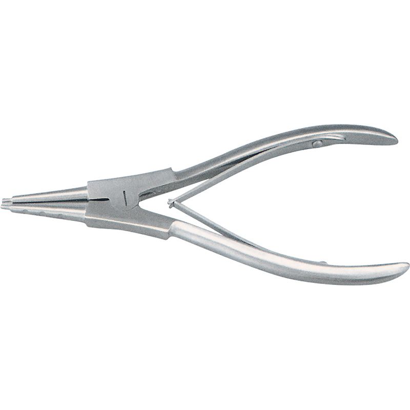 Ring Opening Plier