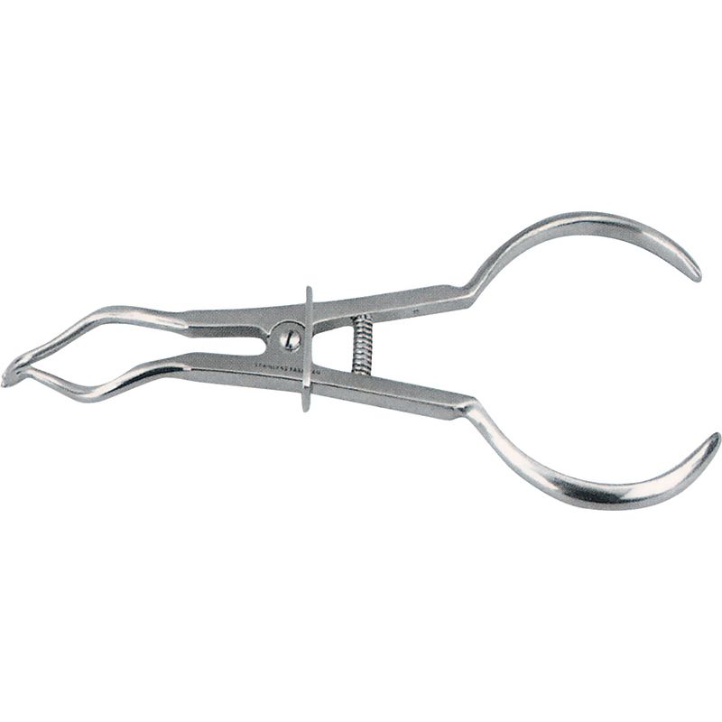 Ring Opening Plier