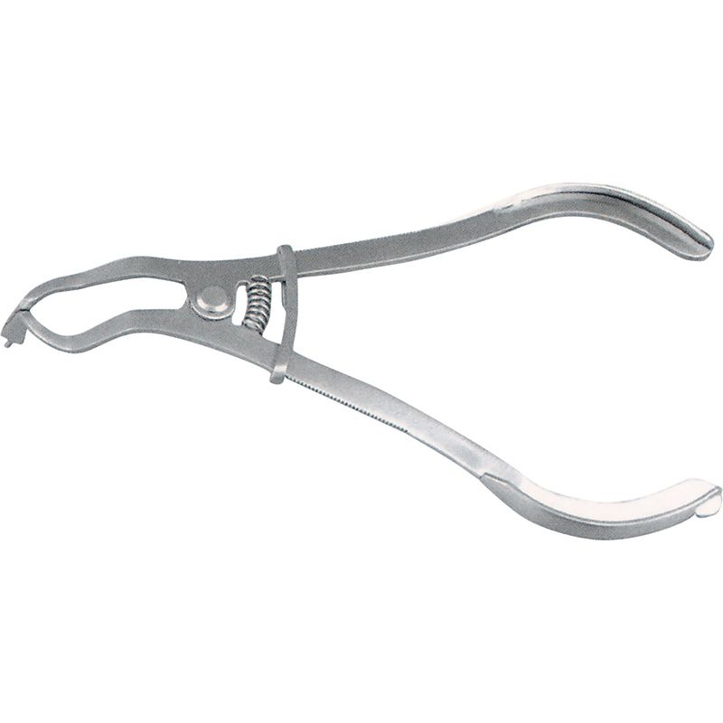 Ring Opening Plier