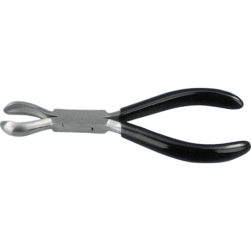 Ring Opening Plier