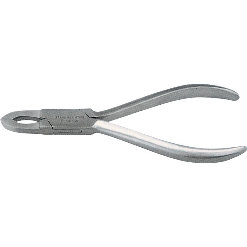 Ring Opening Plier