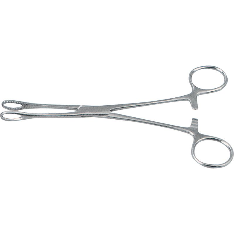 Ring Opening Plier