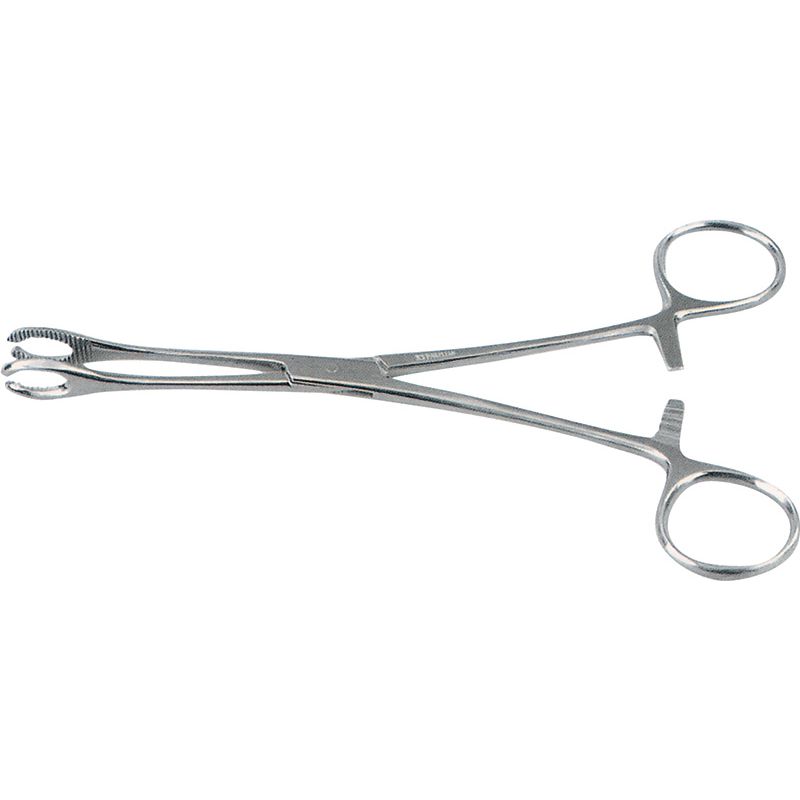 Ring Opening Plier