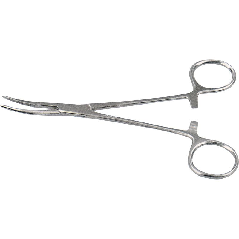 Ring Opening Plier