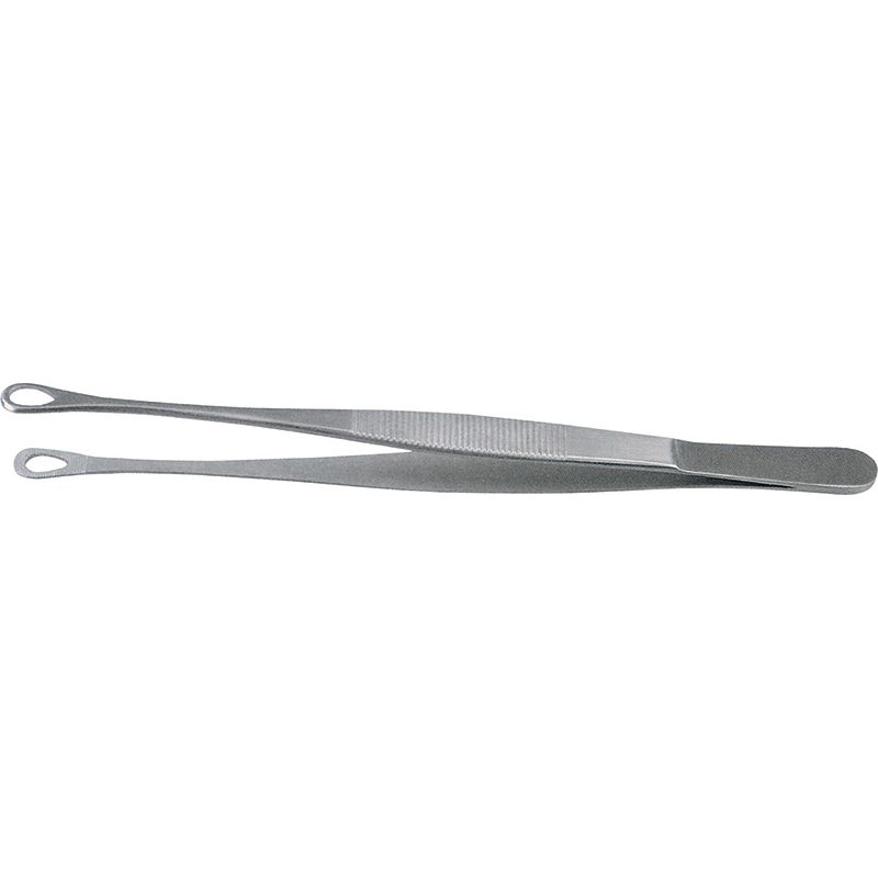 Ring Opening Plier