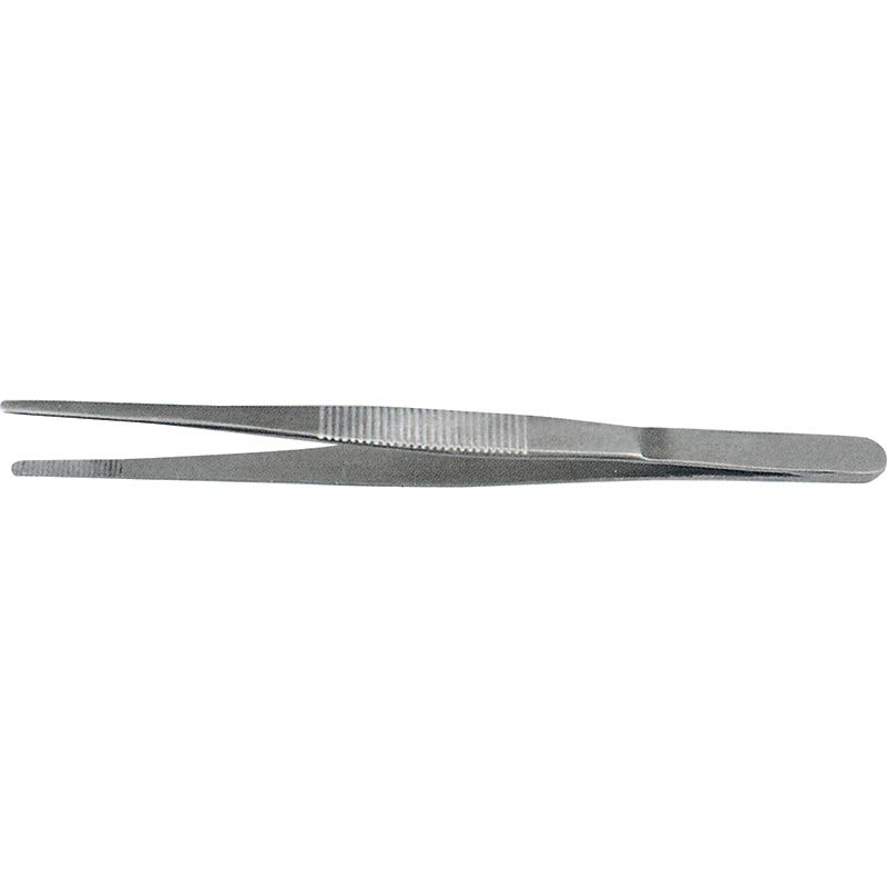 Ring Opening Plier