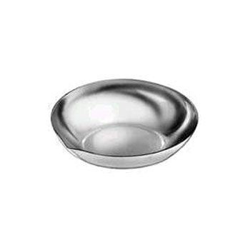 Round Bowls