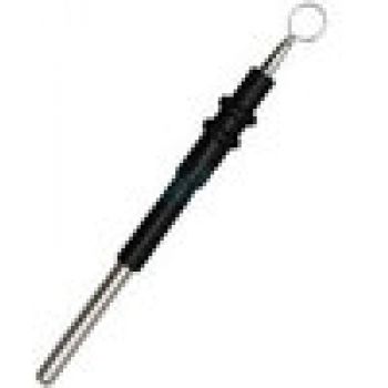 Round Loop Electrode