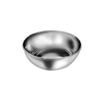 RRound Bowls