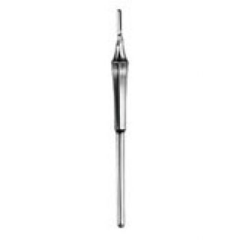 Scalpel Handle #3 & 4